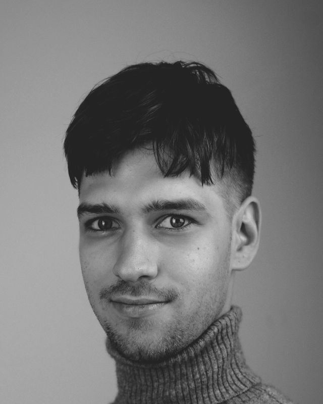 Lorenzo Gola